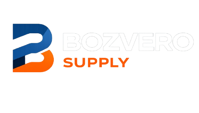 Bozvero Supply